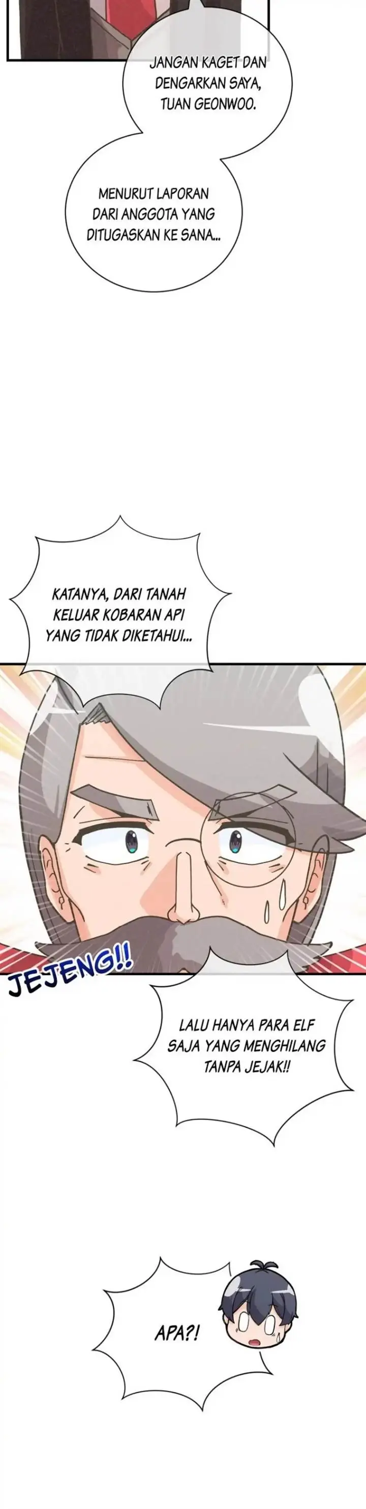 image-komik-spirit-farmer-chapter-131-13/42