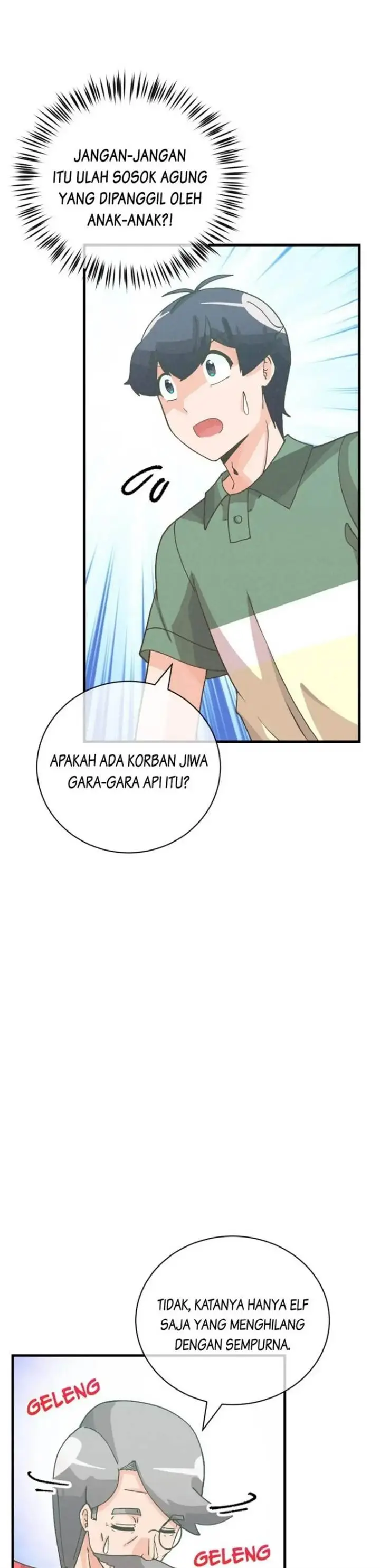 image-komik-spirit-farmer-chapter-131-14/42