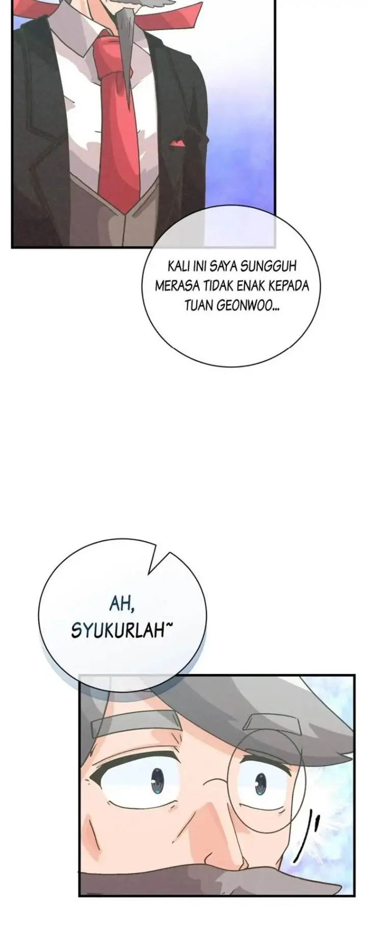 image-komik-spirit-farmer-chapter-131-15/42
