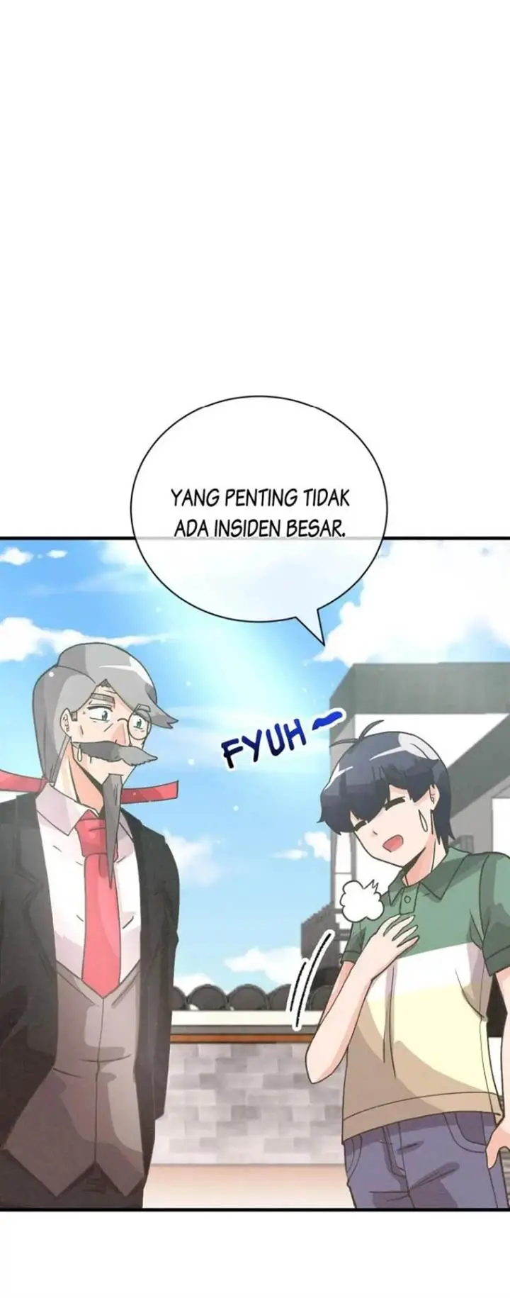 image-komik-spirit-farmer-chapter-131-16/42