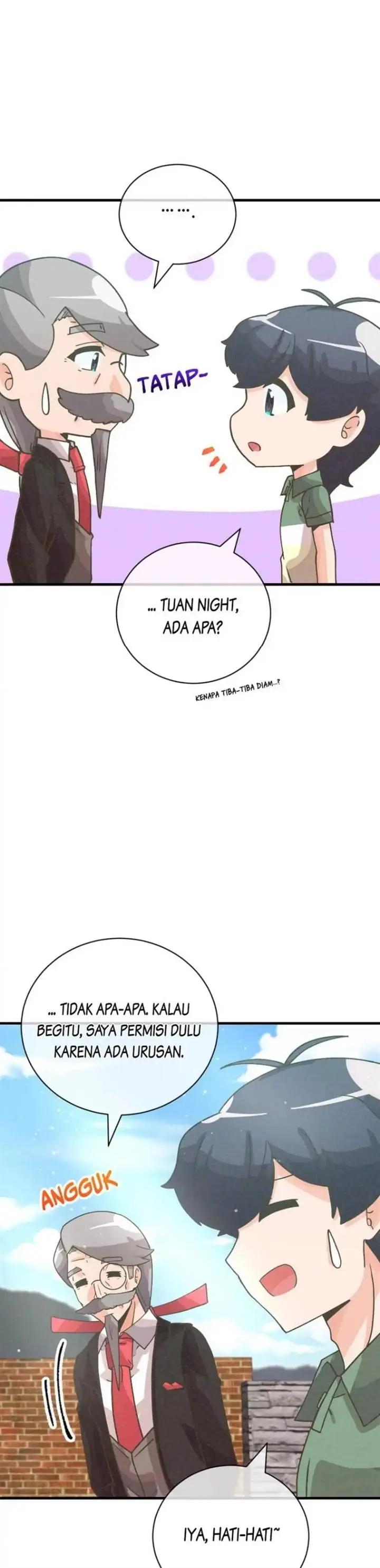 image-komik-spirit-farmer-chapter-131-17/42