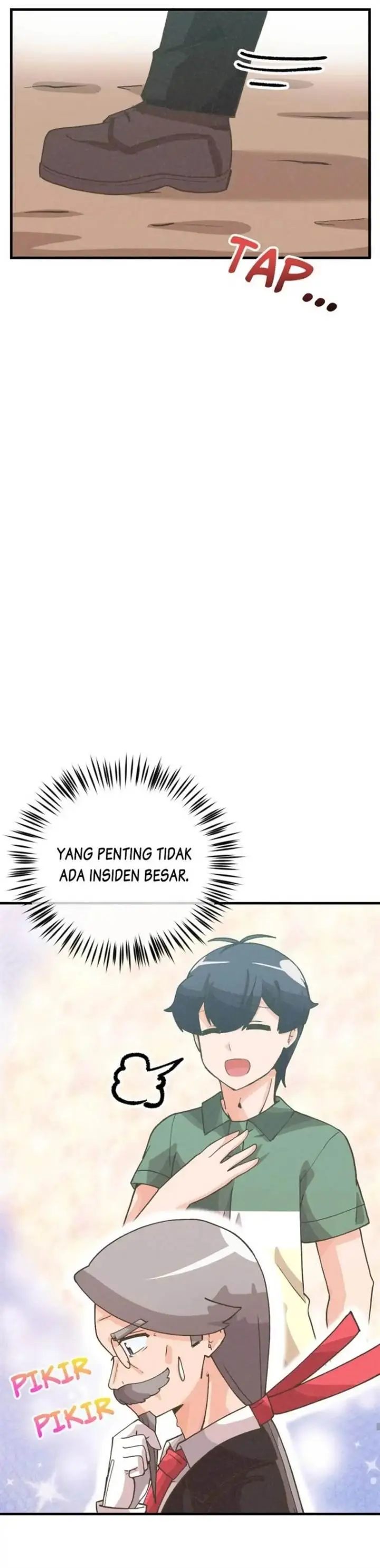 image-komik-spirit-farmer-chapter-131-19/42
