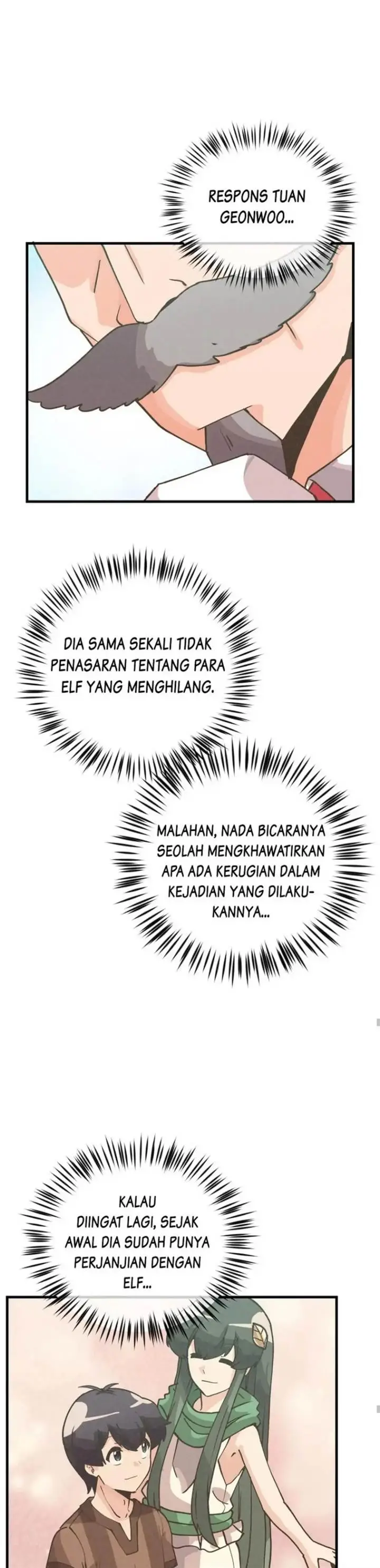 image-komik-spirit-farmer-chapter-131-20/42