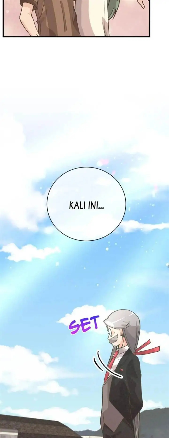 image-komik-spirit-farmer-chapter-131-21/42