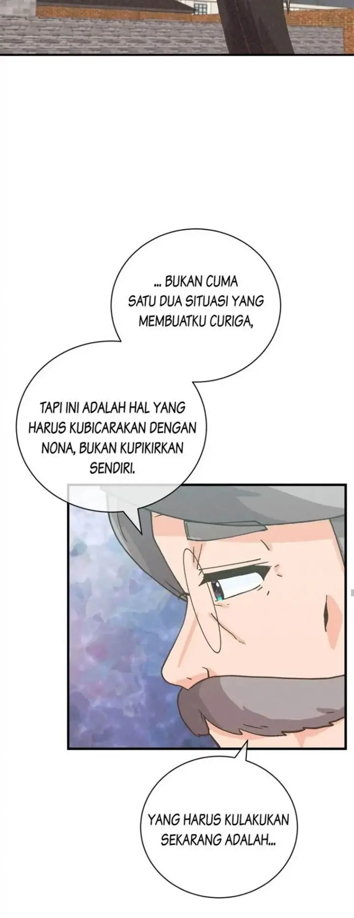 image-komik-spirit-farmer-chapter-131-22/42