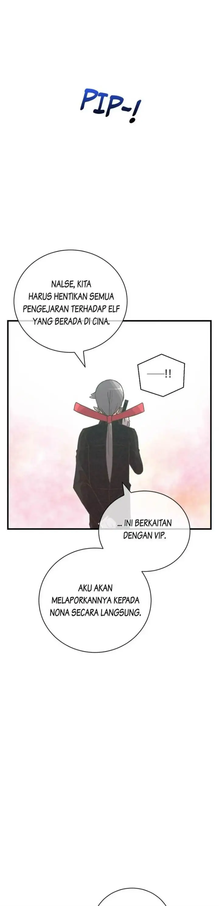 image-komik-spirit-farmer-chapter-131-23/42