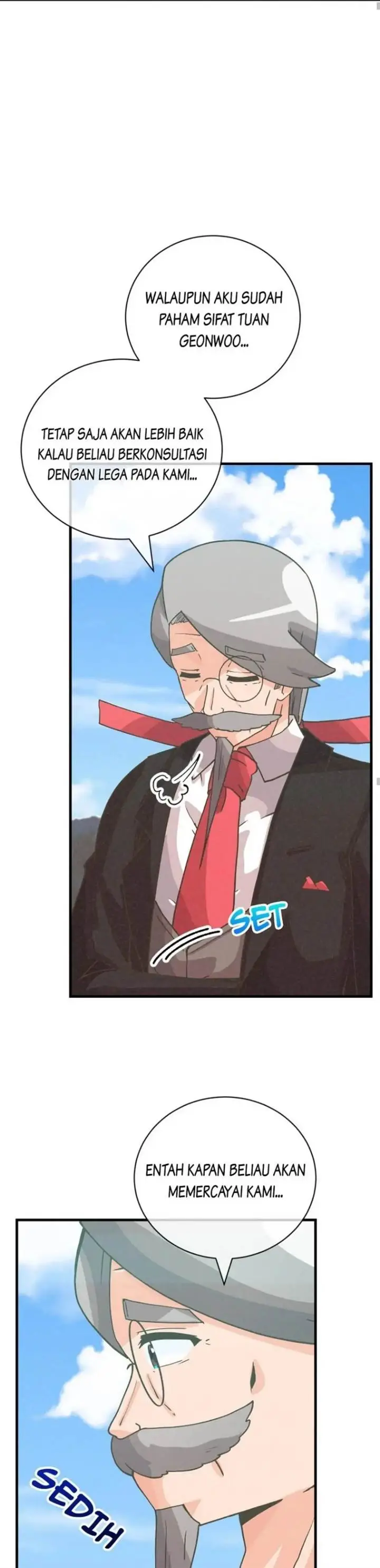 image-komik-spirit-farmer-chapter-131-25/42