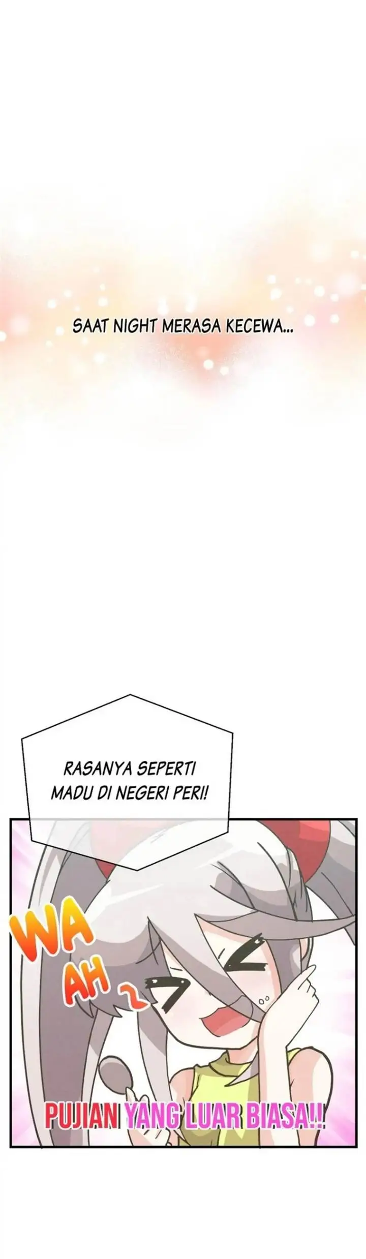 image-komik-spirit-farmer-chapter-131-27/42