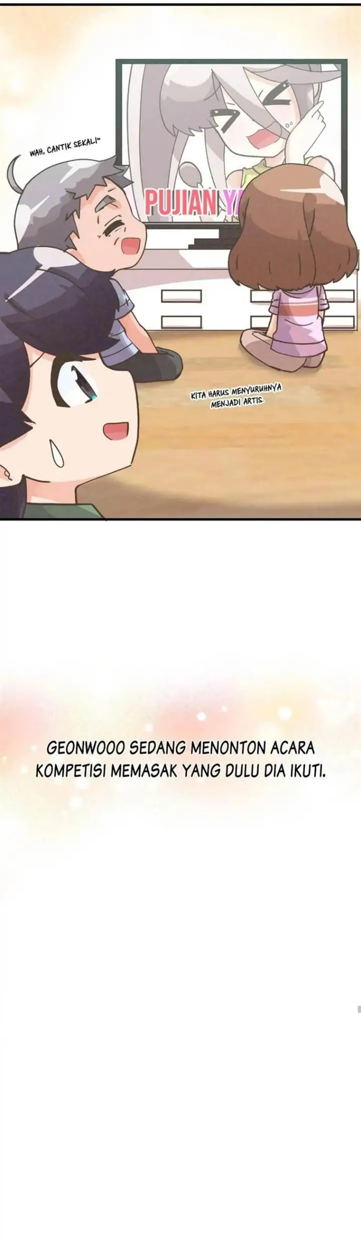 image-komik-spirit-farmer-chapter-131-28/42