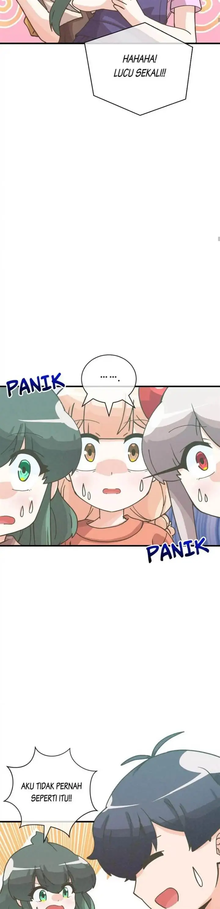 image-komik-spirit-farmer-chapter-131-30/42