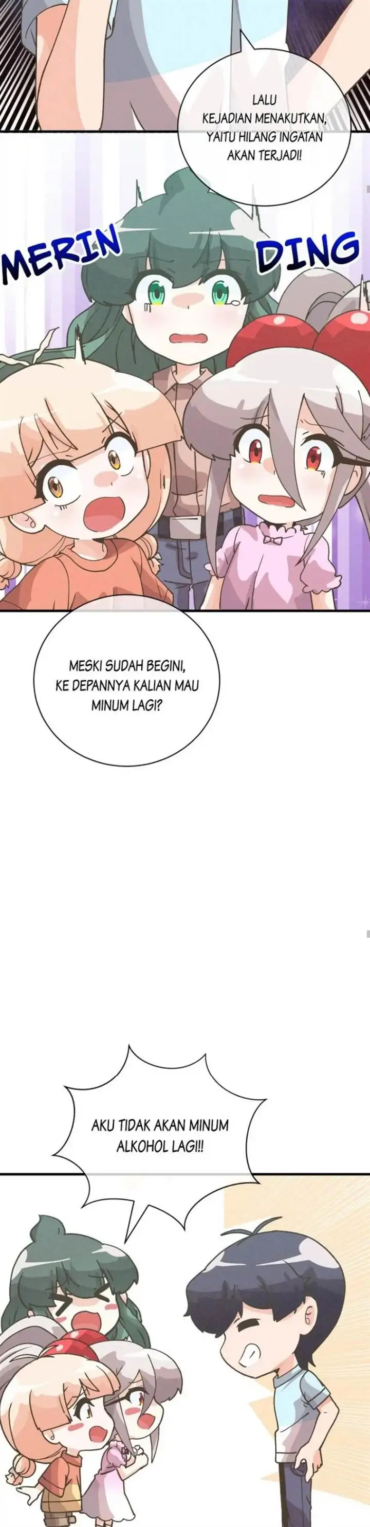 image-komik-spirit-farmer-chapter-131-32/42