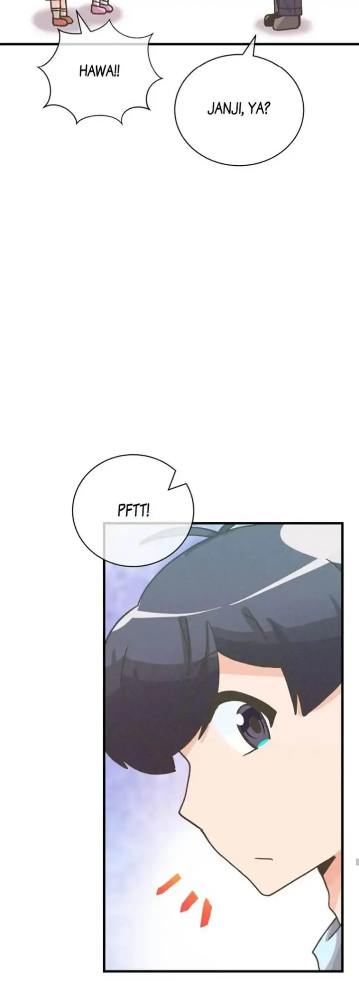 image-komik-spirit-farmer-chapter-131-33/42
