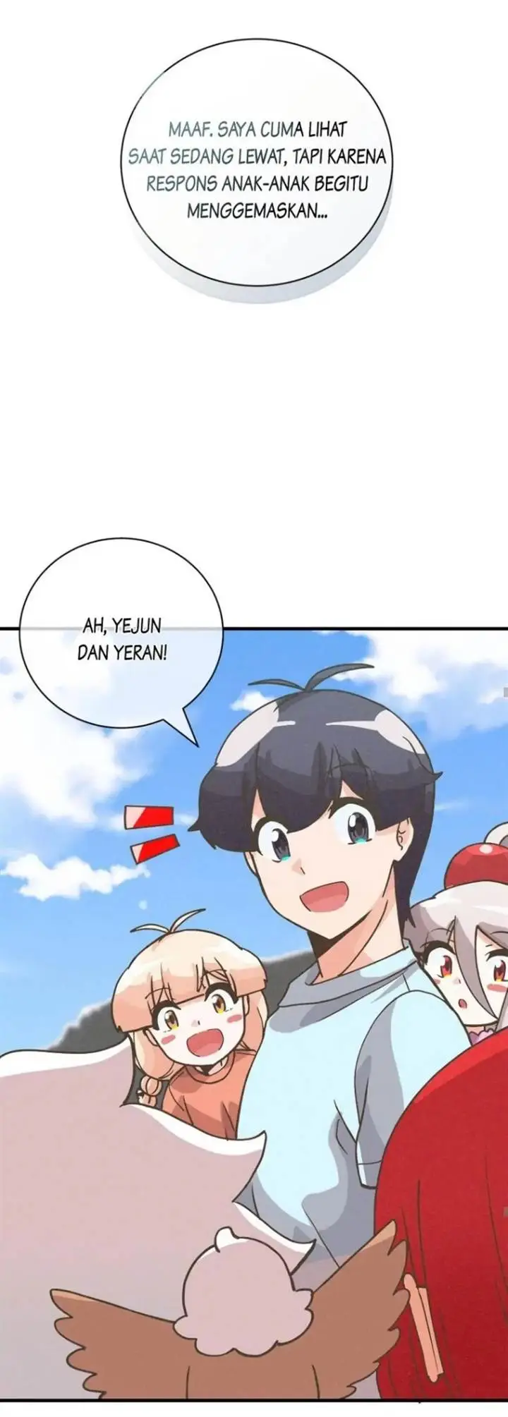 image-komik-spirit-farmer-chapter-131-34/42