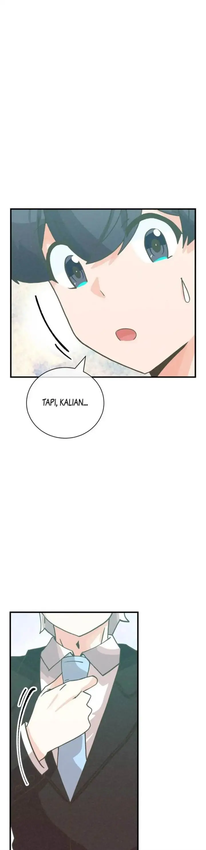 image-komik-spirit-farmer-chapter-131-35/42