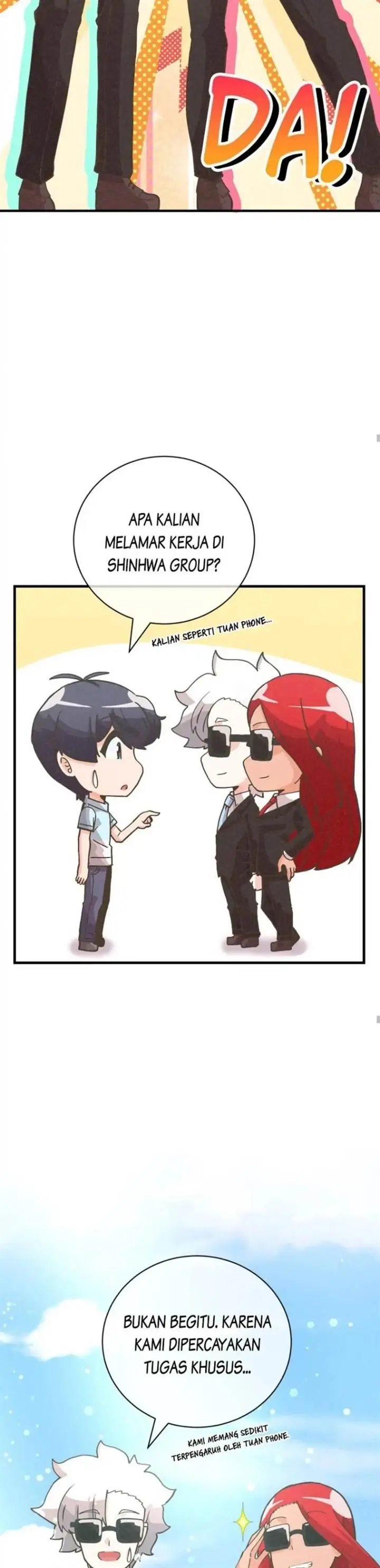 image-komik-spirit-farmer-chapter-131-37/42