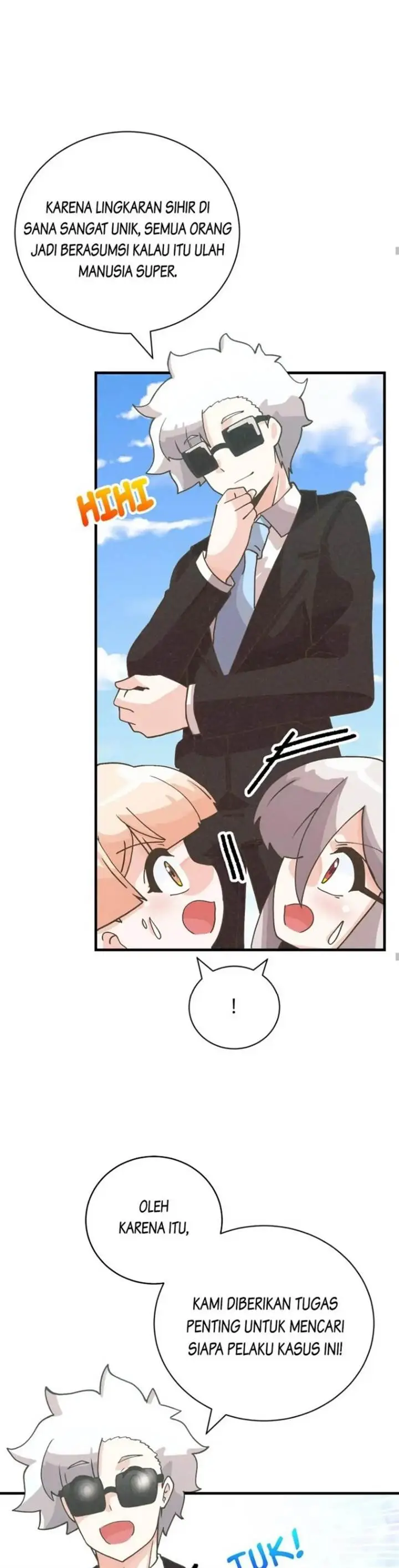 image-komik-spirit-farmer-chapter-131-39/42