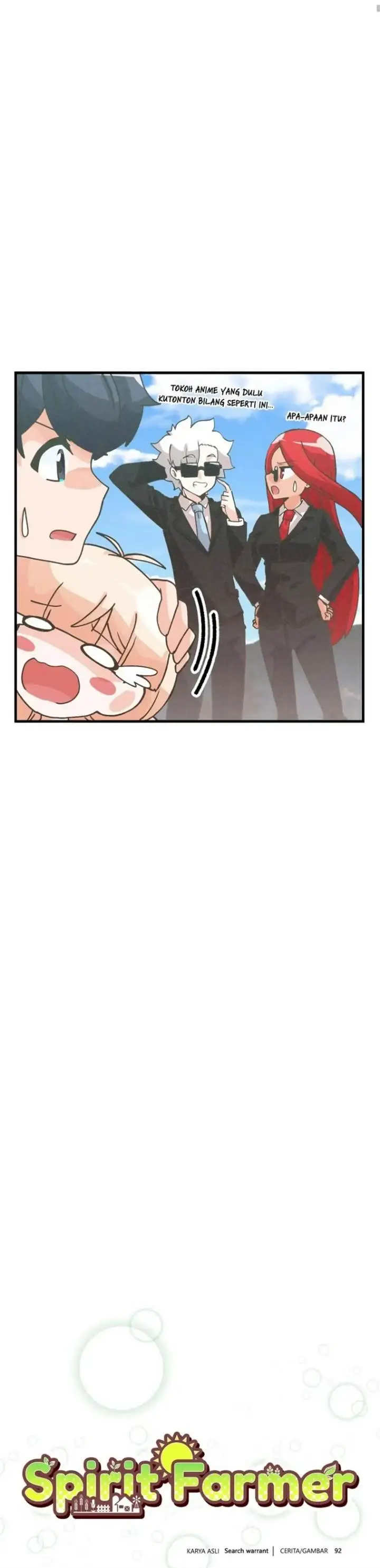 image-komik-spirit-farmer-chapter-132-3/47