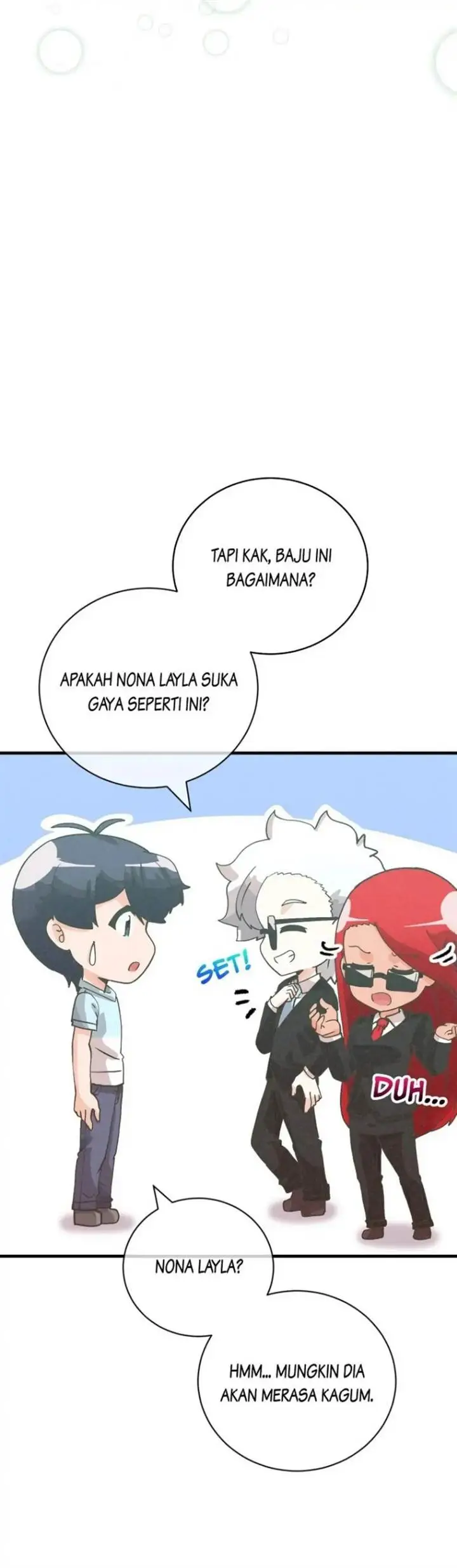 image-komik-spirit-farmer-chapter-132-4/47
