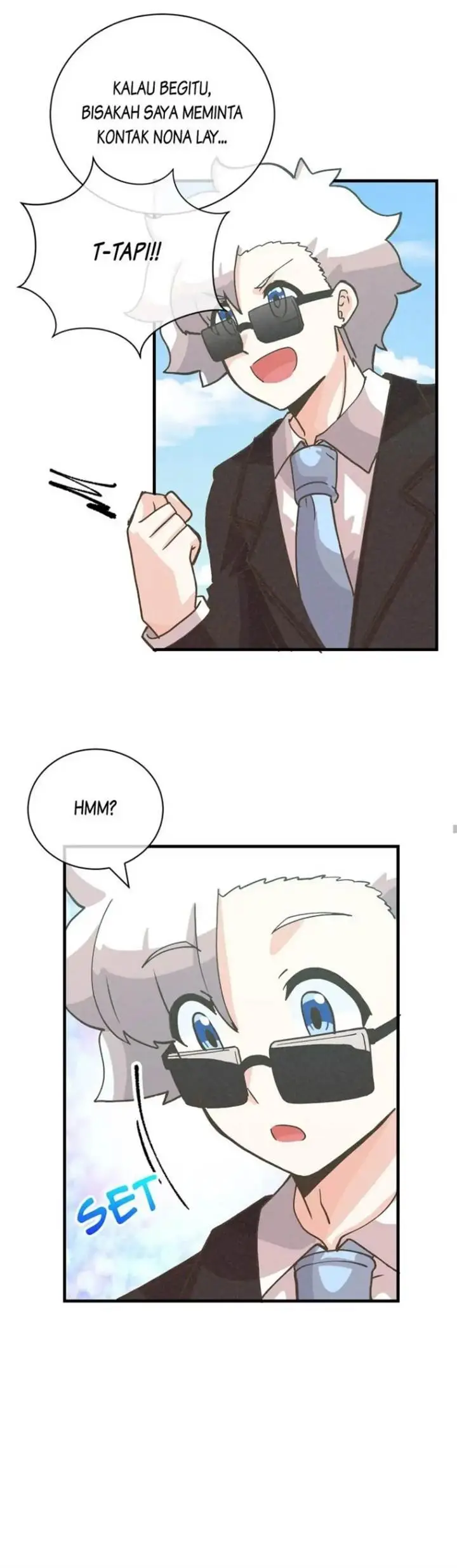 image-komik-spirit-farmer-chapter-132-5/47