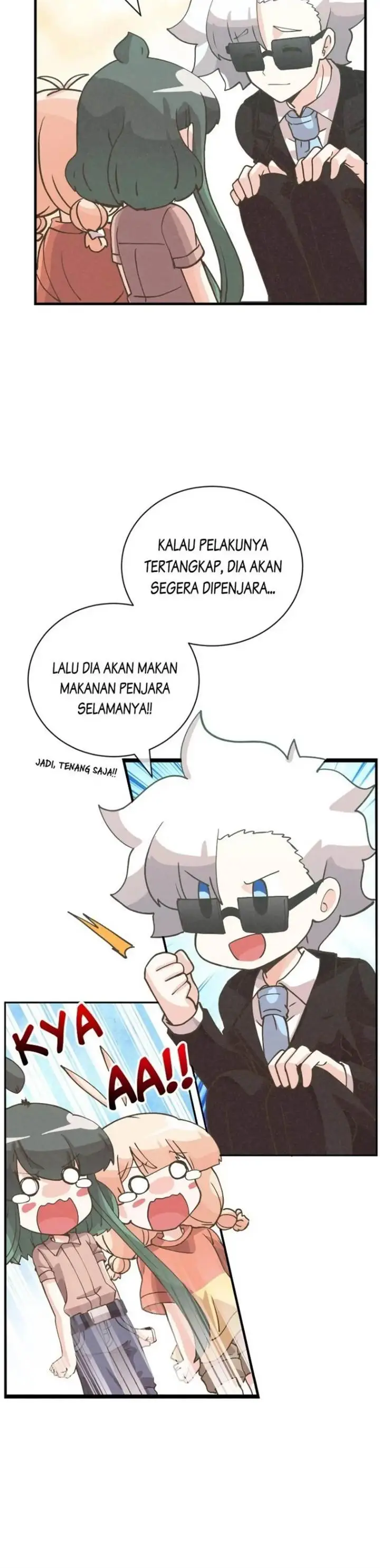 image-komik-spirit-farmer-chapter-132-7/47