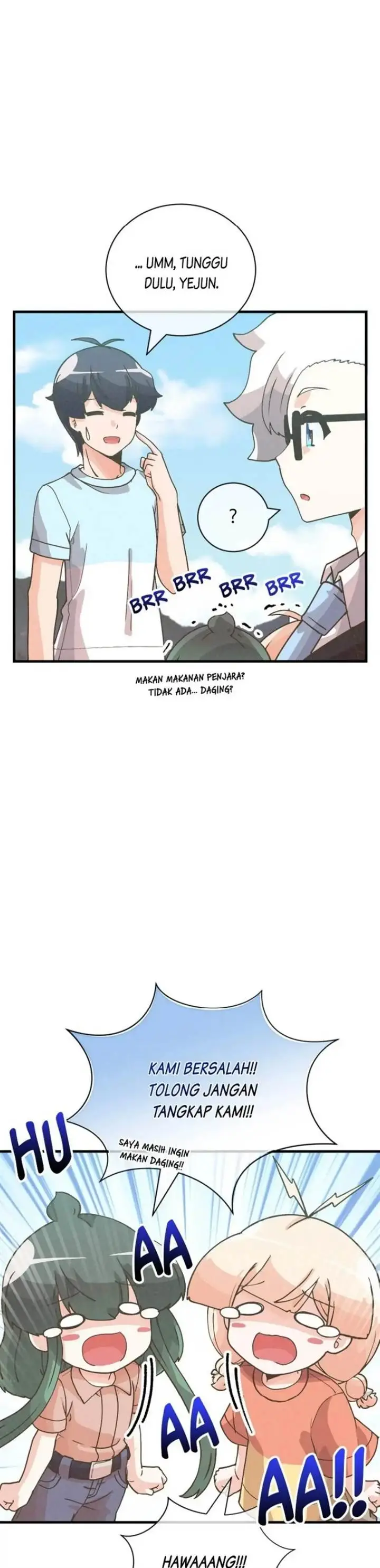image-komik-spirit-farmer-chapter-132-8/47