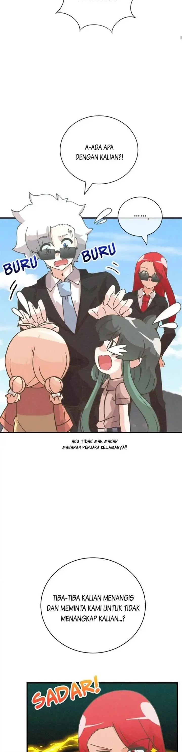 image-komik-spirit-farmer-chapter-132-9/47