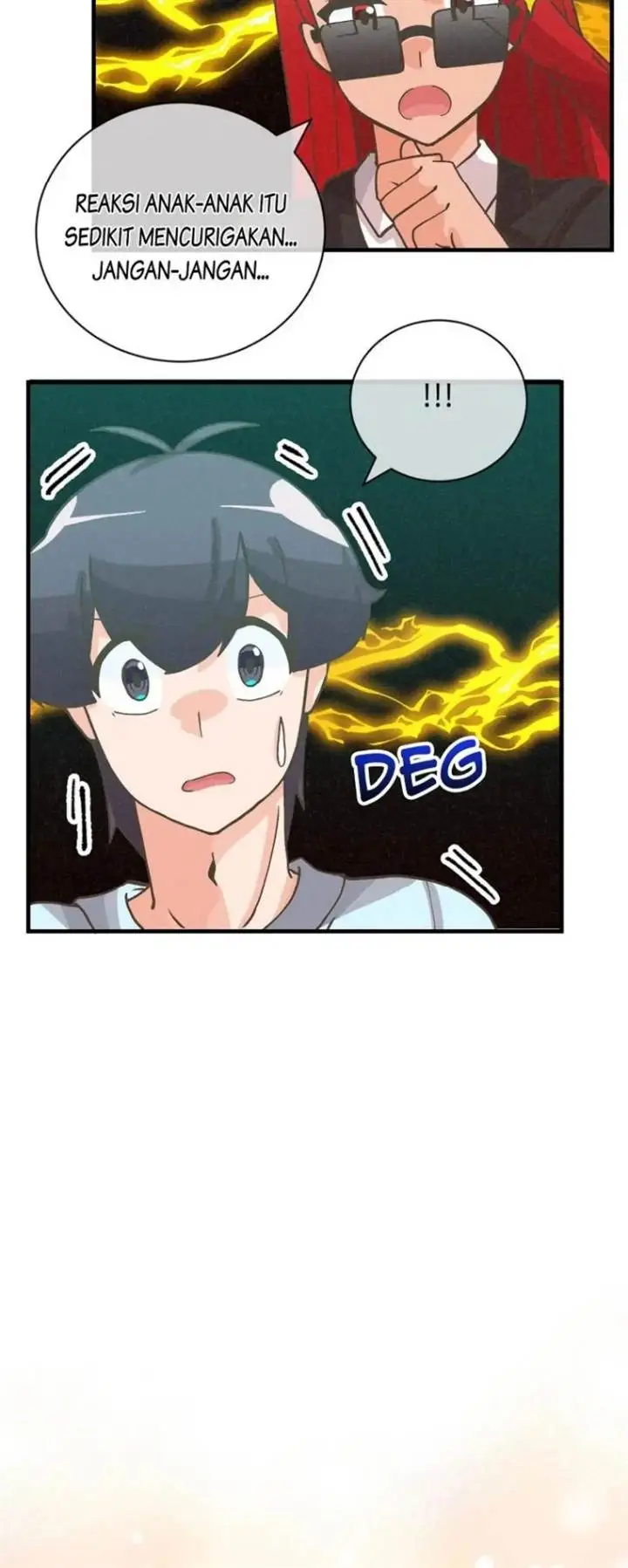 image-komik-spirit-farmer-chapter-132-10/47