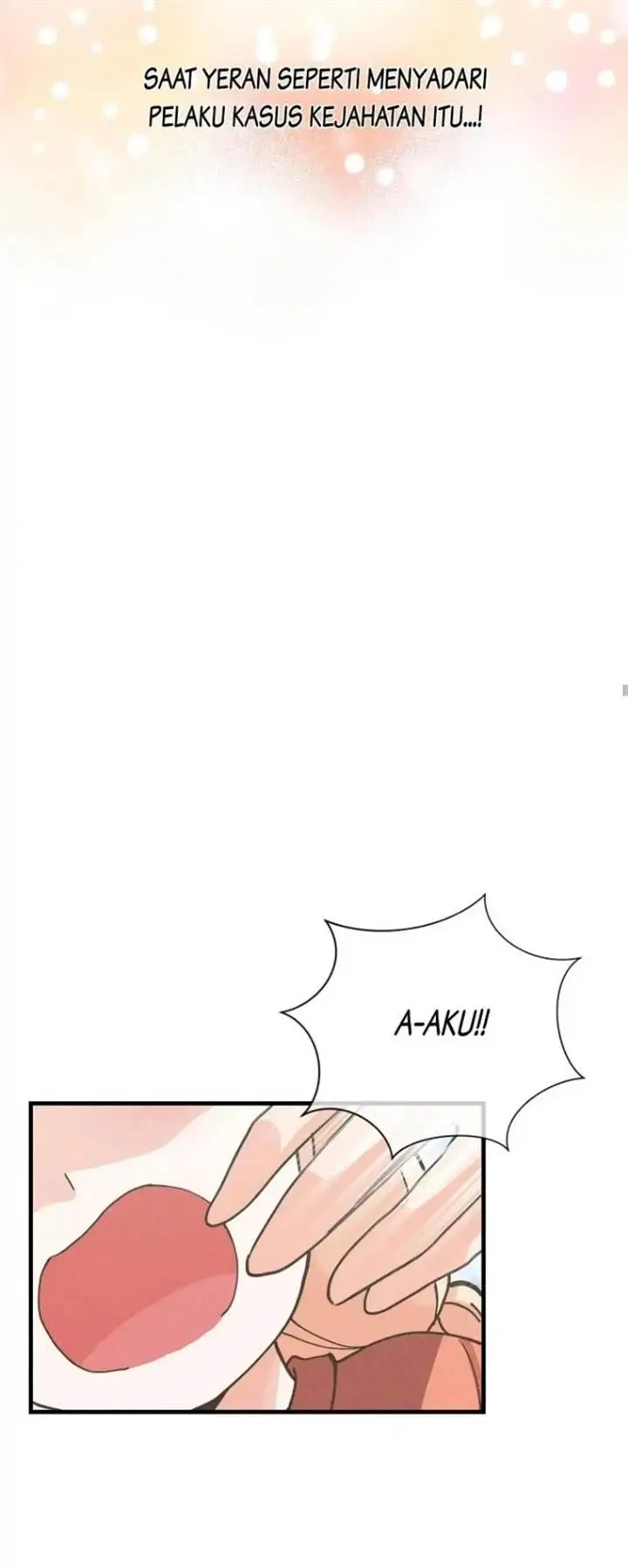 image-komik-spirit-farmer-chapter-132-11/47