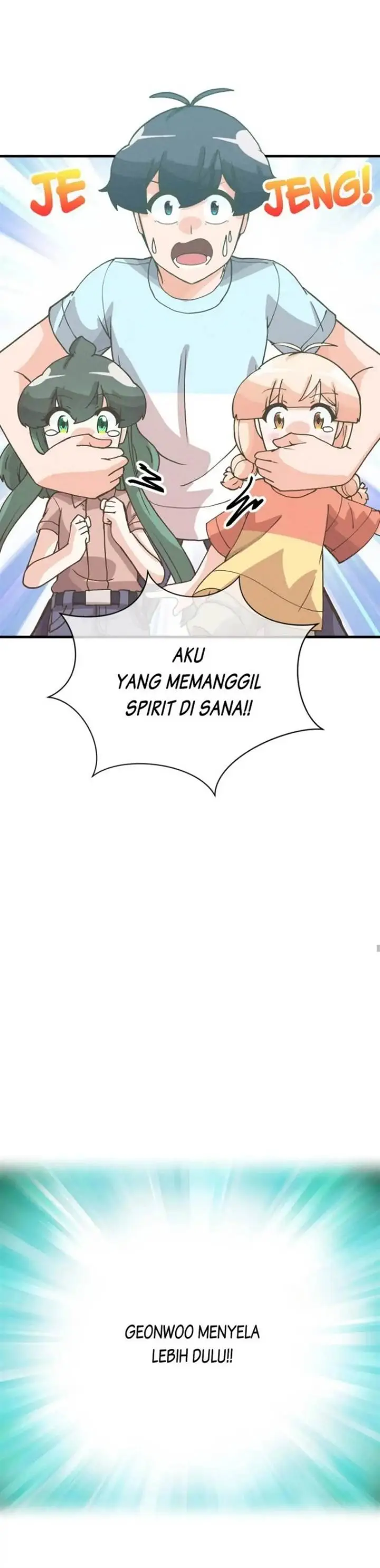 image-komik-spirit-farmer-chapter-132-12/47