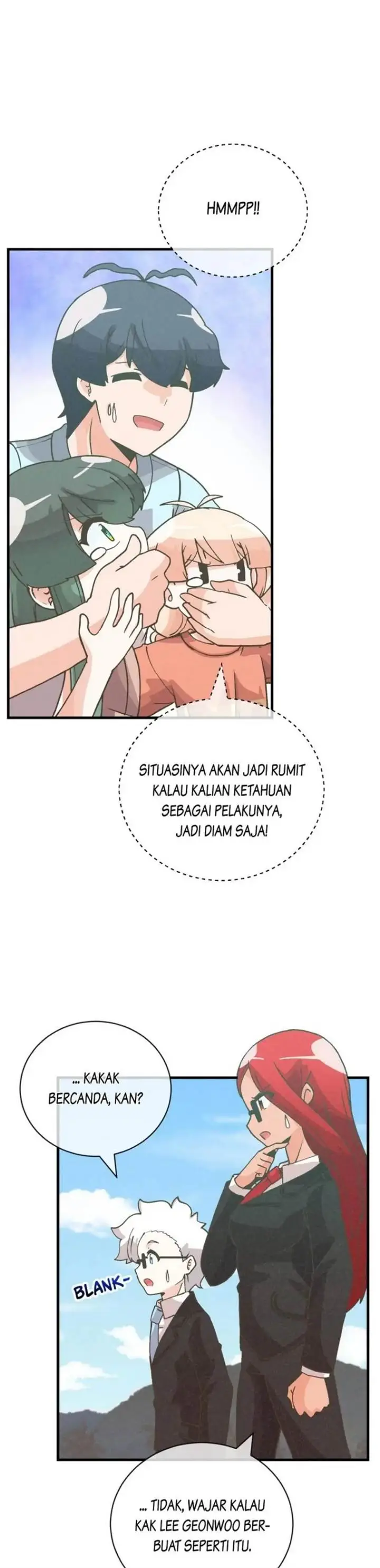 image-komik-spirit-farmer-chapter-132-13/47