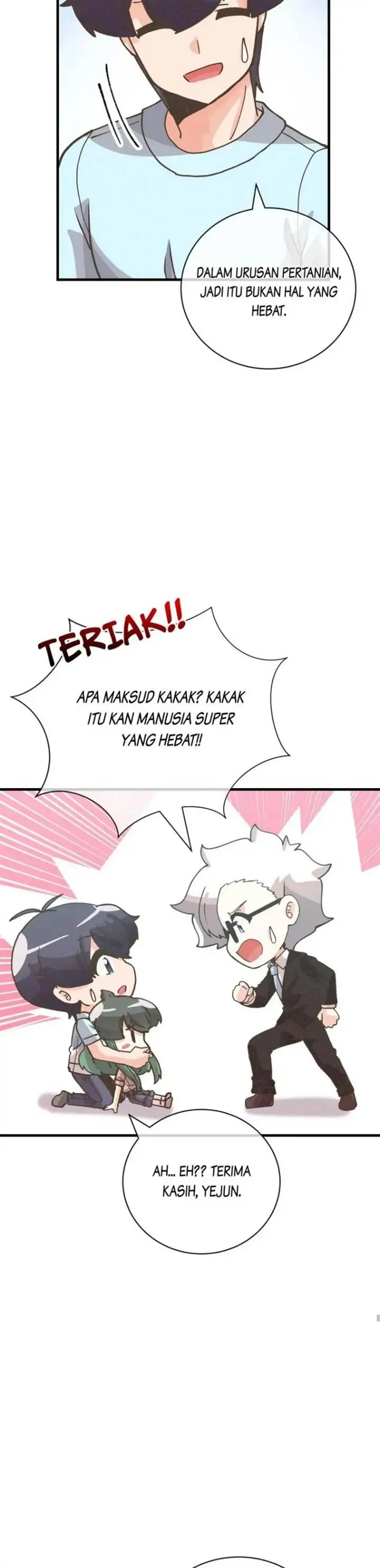 image-komik-spirit-farmer-chapter-132-15/47