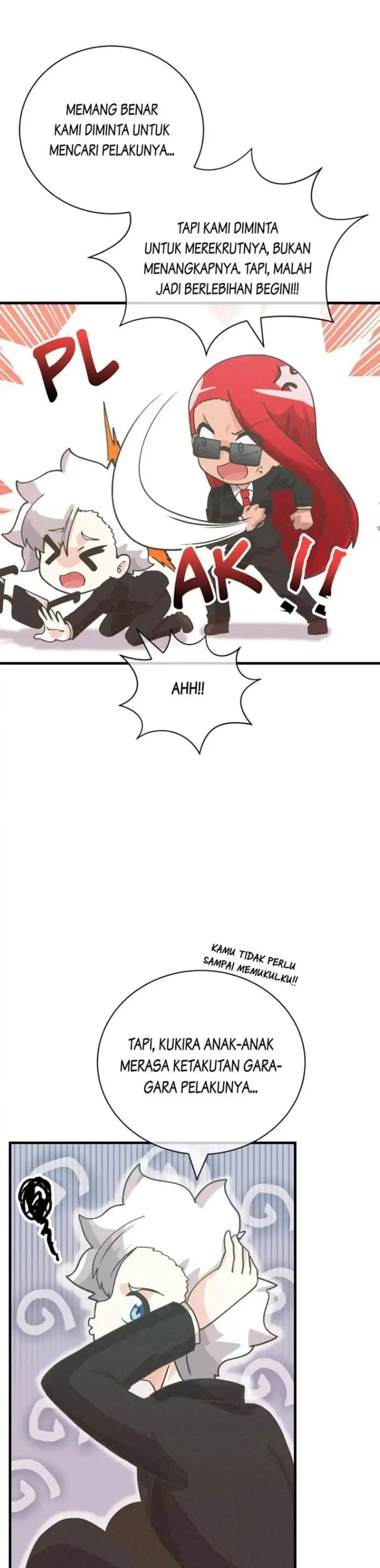 image-komik-spirit-farmer-chapter-132-18/47