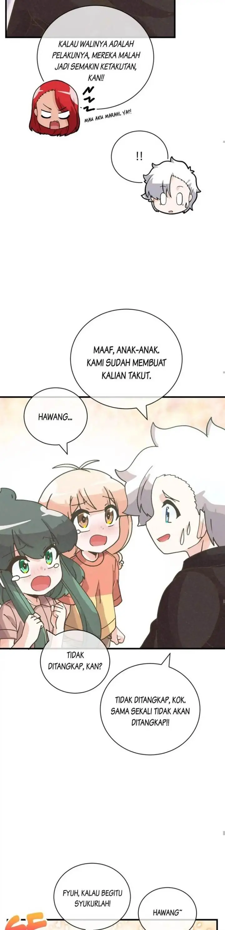 image-komik-spirit-farmer-chapter-132-19/47