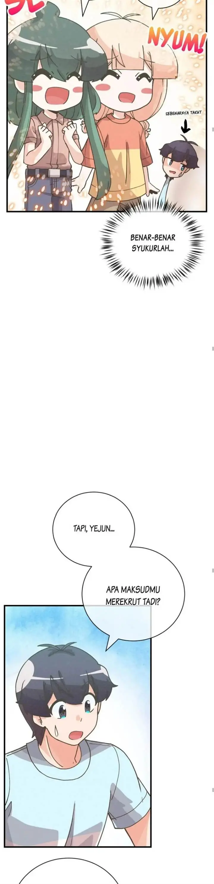 image-komik-spirit-farmer-chapter-132-20/47