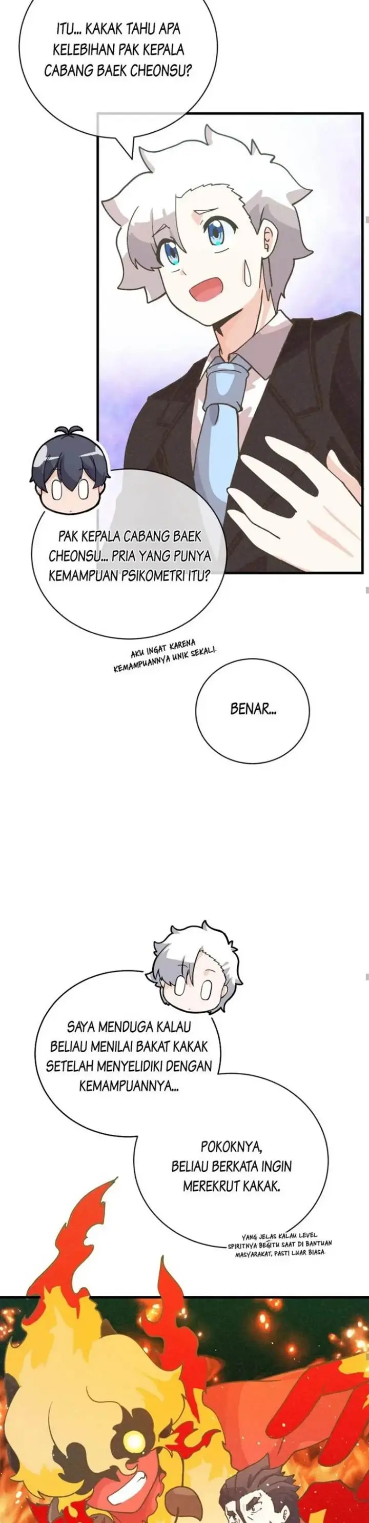 image-komik-spirit-farmer-chapter-132-21/47