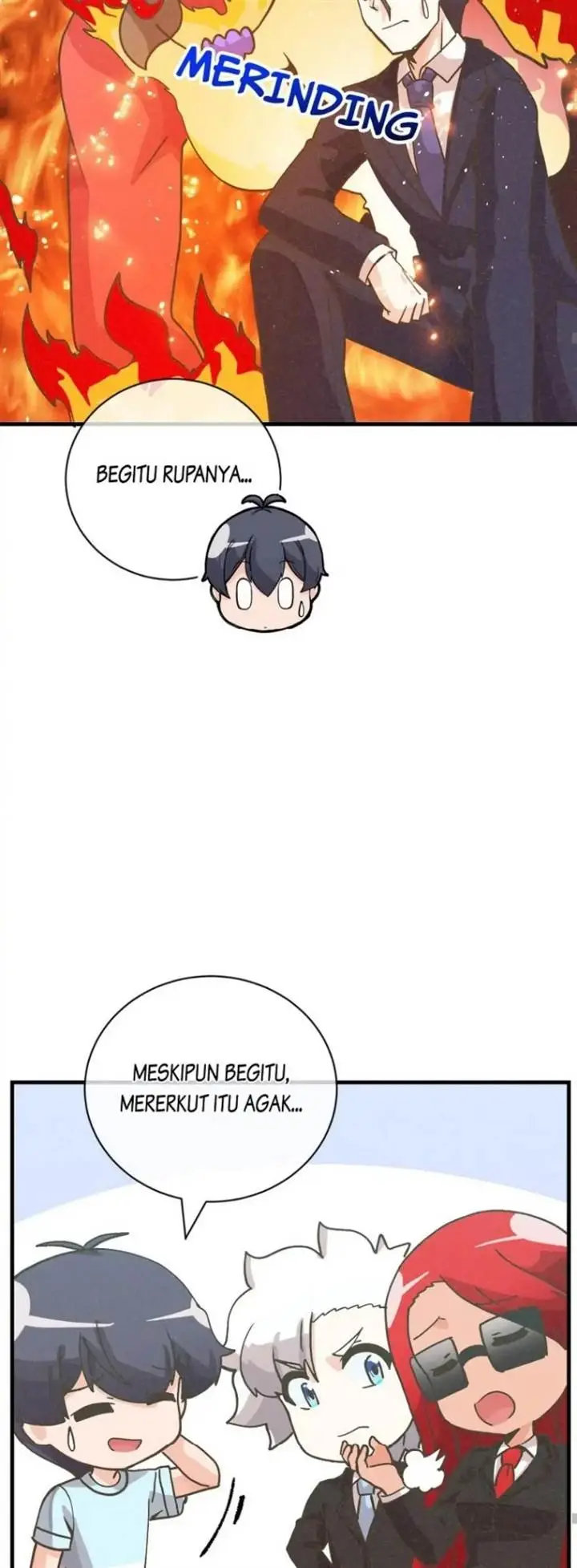 image-komik-spirit-farmer-chapter-132-22/47