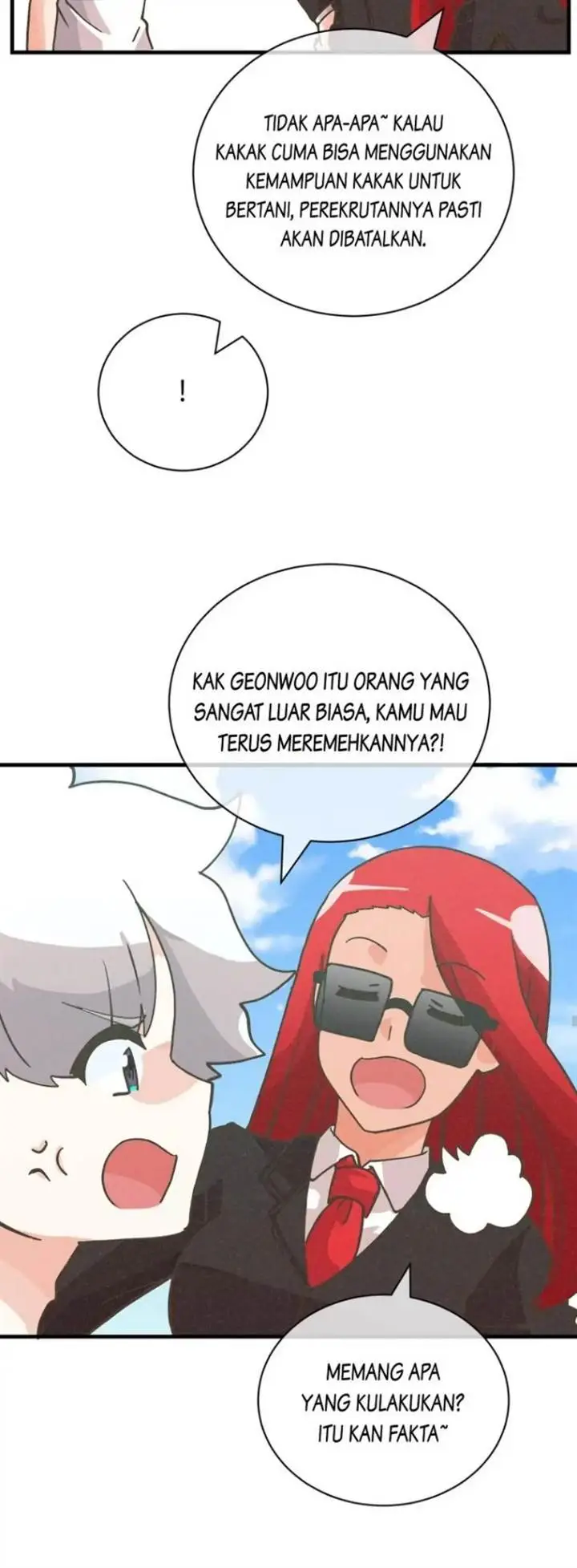 image-komik-spirit-farmer-chapter-132-23/47