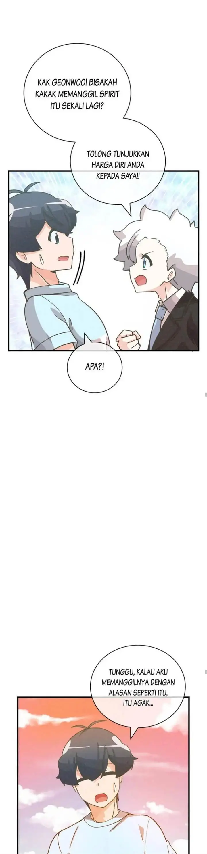 image-komik-spirit-farmer-chapter-132-24/47