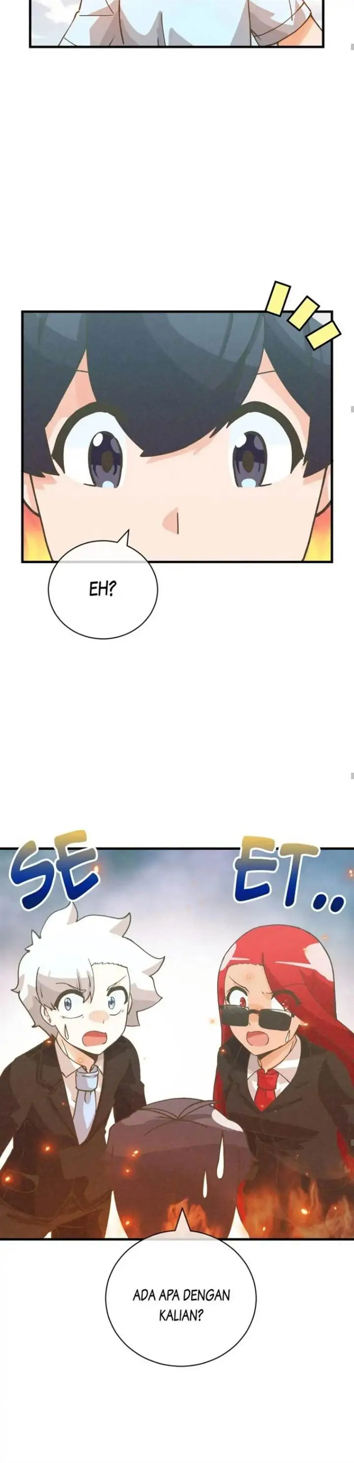 image-komik-spirit-farmer-chapter-132-25/47