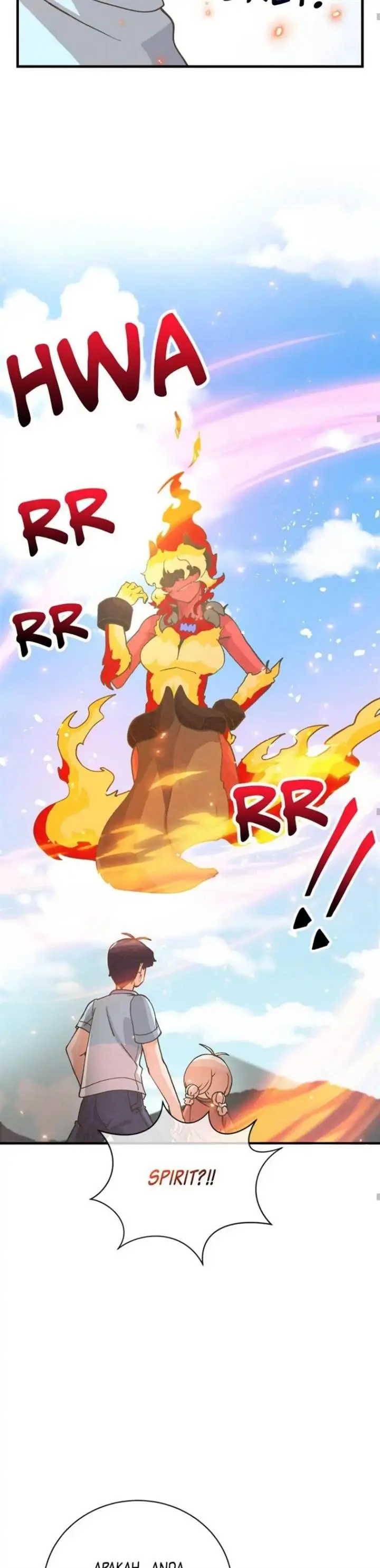image-komik-spirit-farmer-chapter-132-27/47