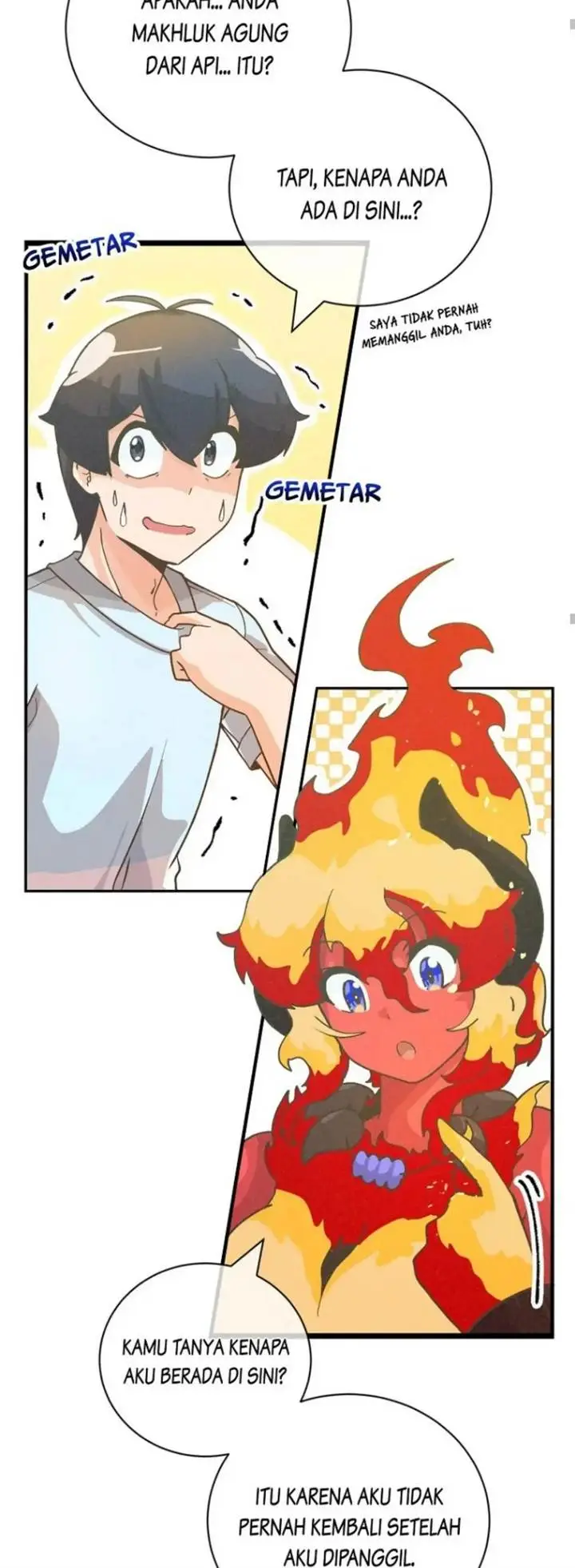 image-komik-spirit-farmer-chapter-132-28/47