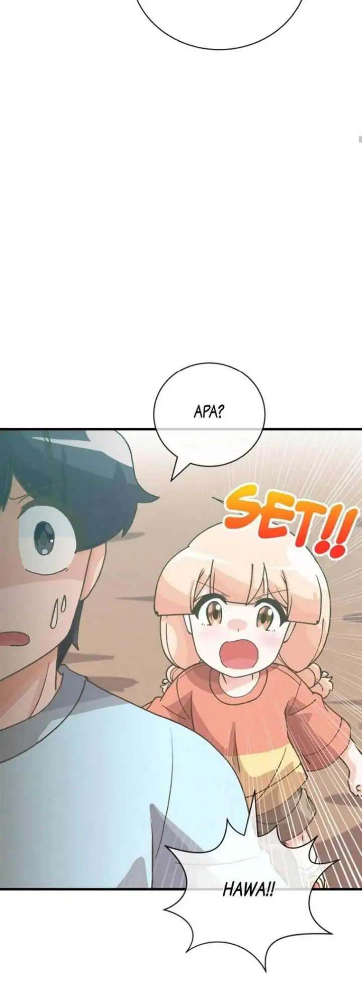 image-komik-spirit-farmer-chapter-132-29/47