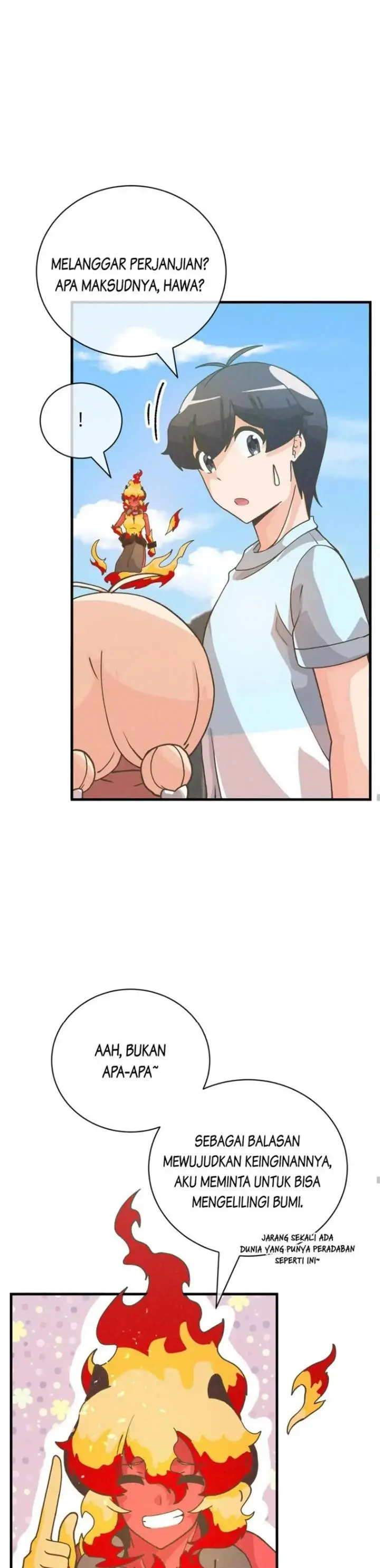 image-komik-spirit-farmer-chapter-132-30/47
