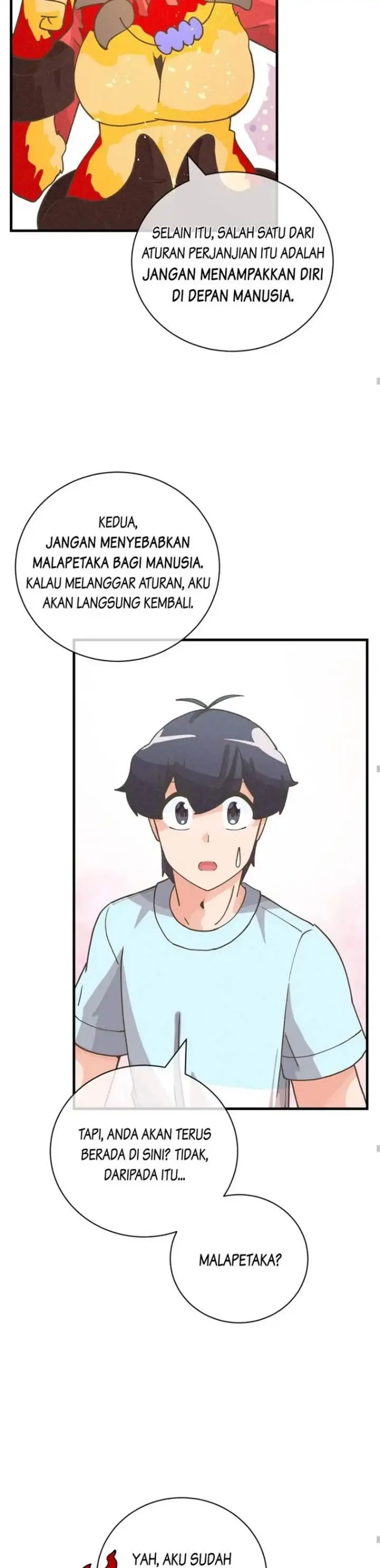 image-komik-spirit-farmer-chapter-132-31/47