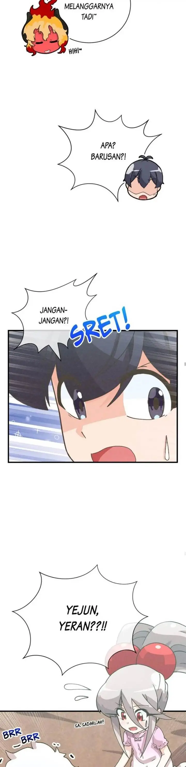 image-komik-spirit-farmer-chapter-132-32/47