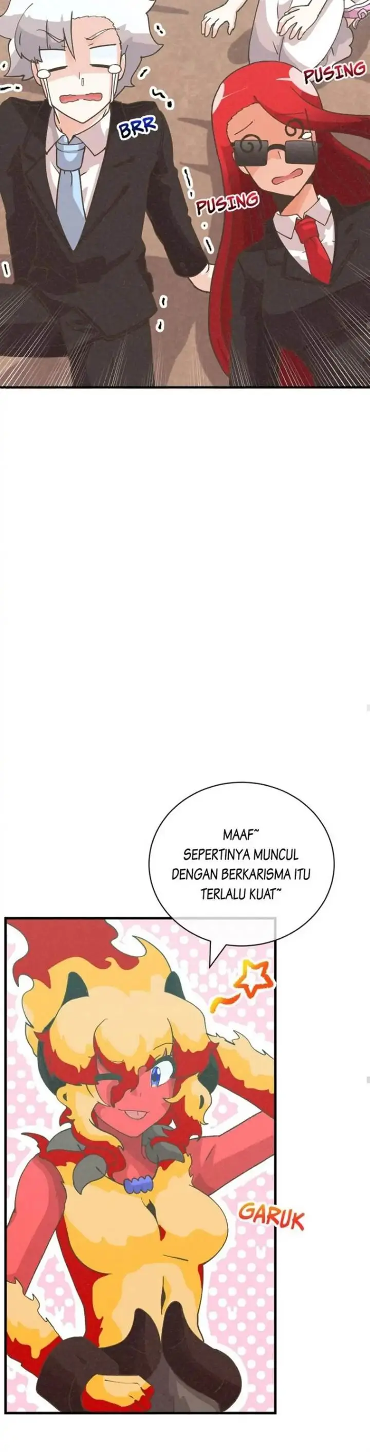 image-komik-spirit-farmer-chapter-132-33/47