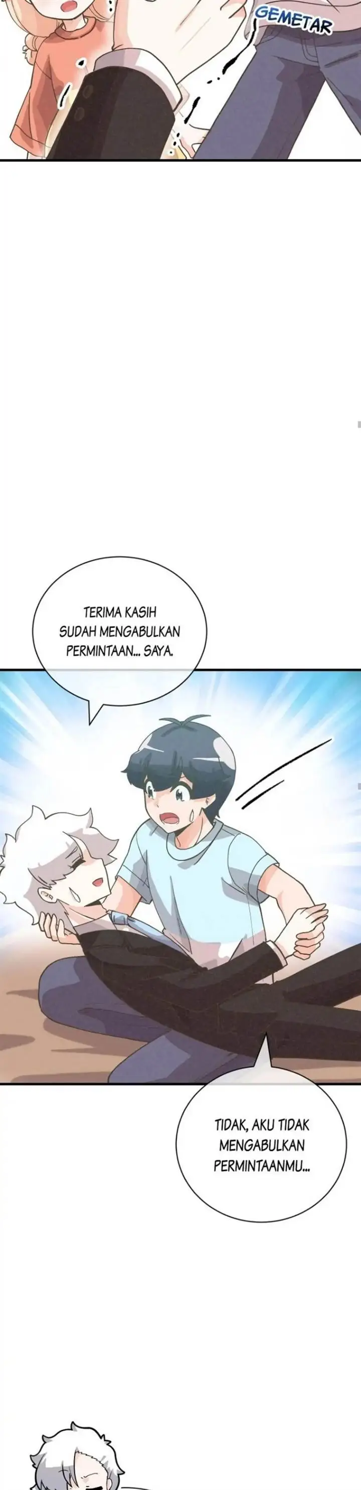 image-komik-spirit-farmer-chapter-132-37/47