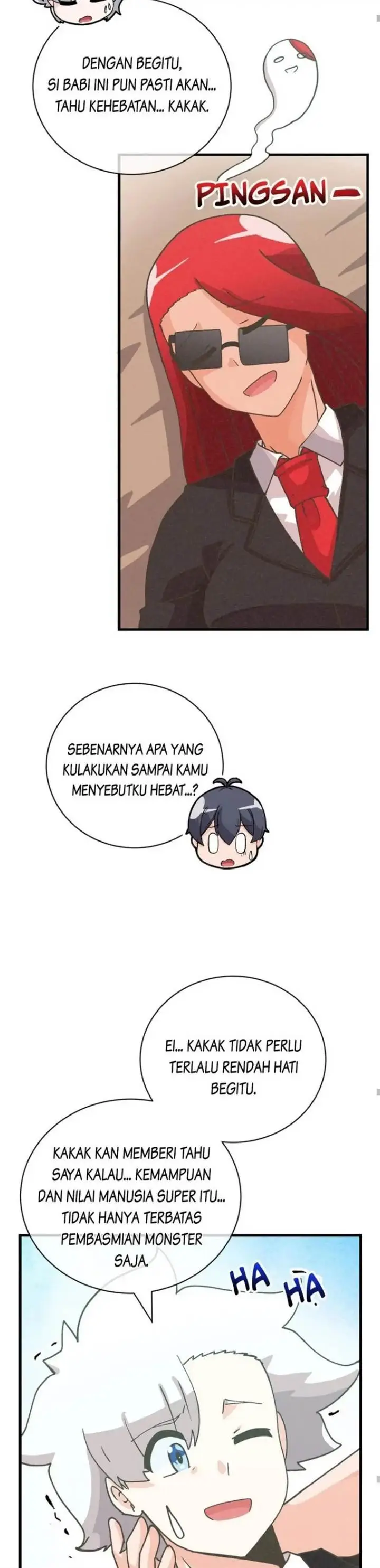 image-komik-spirit-farmer-chapter-132-38/47