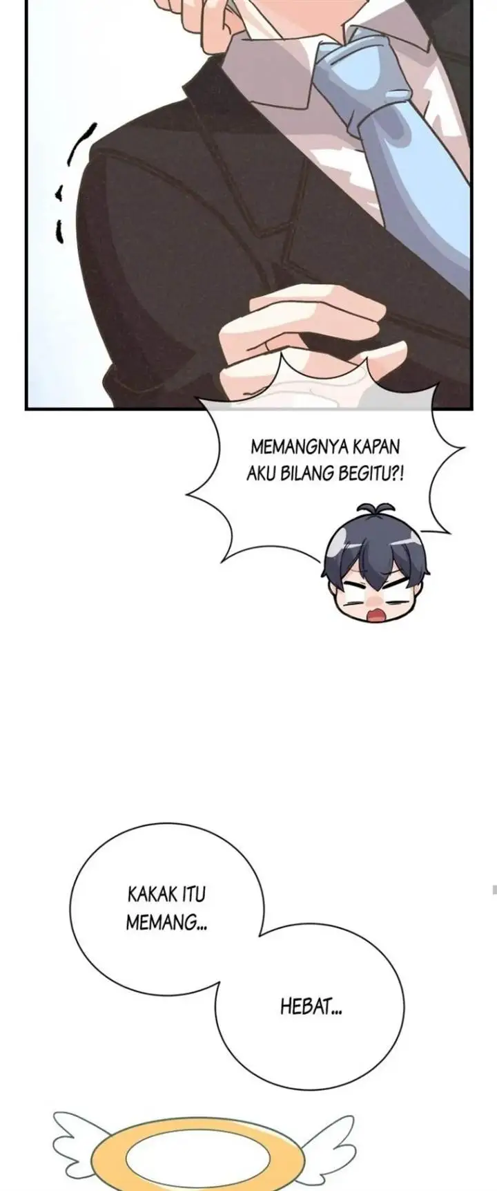 image-komik-spirit-farmer-chapter-132-39/47