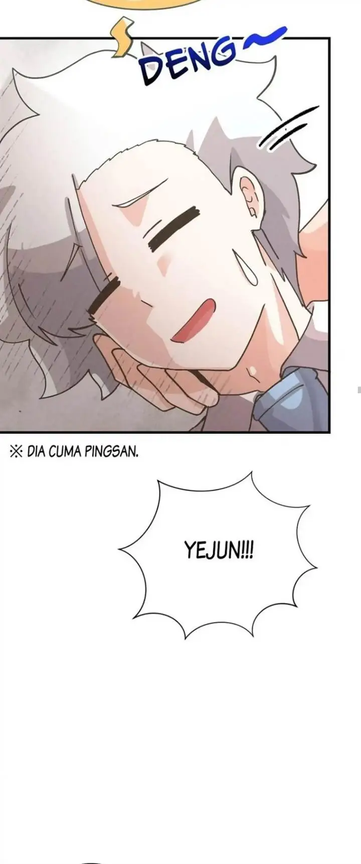 image-komik-spirit-farmer-chapter-132-40/47